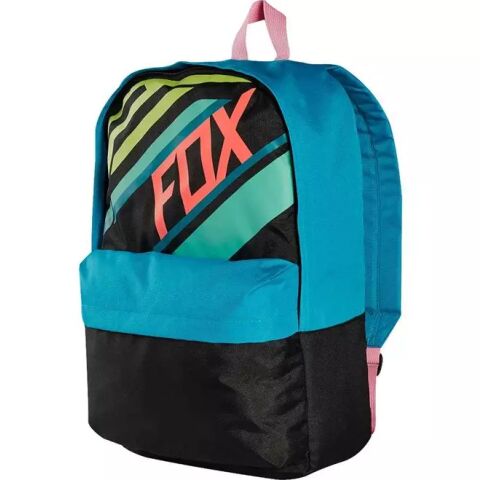 Dámský batoh Fox Covina Seca Backpack