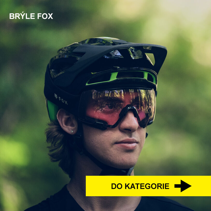 Purevue pro čistý obraz