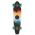 Longboardy