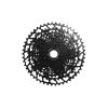 kazeta SRAM PG-1230 Eagle 11-50z, 12r