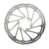 brzdový kotouč SRAM CNTRLN CL 200mm