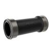 středové složení SRAM DUB PressFit (MTB) 89/92mm