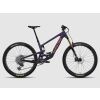 Enduro kolo Santa Cruz Hightower 4 CC 29 25 LG PUR X0 AXS