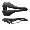 Dámské sedlo Selle Italia DIVA Gel Superflow L3