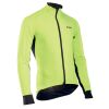 Pánská cyklo bunda Northwave Extreme H2O Light Jacket  Ls Selective Protection