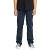 Pánské kalhoty Volcom Frickin Modern Stret