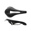 Cyklistické sedlo Selle Italia Max FLITE Gel Superflow L3