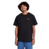 Pánské triko Volcom Pistol Stone Lse Sst