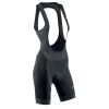 Active Woman Bibshort