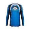 Pánský MX dres Fox 180 Frame Jersey