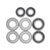 Náhradní díl Cervélo Bearing Kit BLT 2, NMD 2, BRSN 1