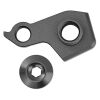 Patka Santa Cruz DO Kit 148 Thru Axle