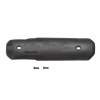 Náhradní díl Santa Cruz DOWNTUBE Protect NMD4/HT2/MEGT