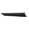 Kryt Santa Cruz Chainstay Protector Type 4