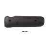 Kryt Santa Cruz DT Protector V10.7