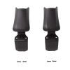 Náhradní díl Santa Cruz FENDER KIT V10.7