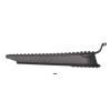 Kryt Santa Cruz CS Protector Tallboy 4 C