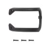 Náhradní kryt Santa Cruz Drive Unit Protector, HklrSL 1