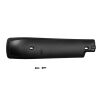 Kryt Santa Cruz DT protector, Type 8, Htwr 4/ Brsn 5