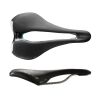 Cyklistické Sedlo Selle Italia SLR Boost Gravel Superflow L3