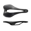 Cyklistické sedlo Selle Italia SLR Boost TM Superflow L3