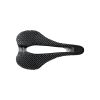 Sedlo Selle Italia SLR Boost 3D Kit Carbon Superflow