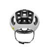 silniční cyklo helma POC Ventral Air MIPS Hydrogen