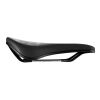 Sedlo Selle Italia Sella Model X Plus SF L Black FEC AM