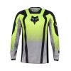 Pánský MX dres Fox 180 Lean Jersey