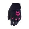 Dětské MX rukavice Fox Kids Dirtpaw Glove