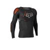 MX chránič hrudi Fox Baseframe Pro D3O Jacket