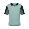 Dětský cyklo dres Fox Yth Defend Ss Jersey