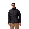 Pánská bunda Fox Ridgeway Jacket