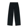 Dětské kalhoty Volcom Chillow Denim