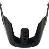 Náhradní cyklo kšilt Fox Mainframe Visor