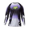 Pánský dres Fox 180 Morphic Jersey