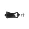 Náhradní strap Union Forma Lab Ankle Strap  - Black