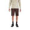 Cyklo šortky Fox Ranger Short