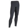 Cyklistické kalhoty Northwave Active Tight