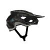Trail/enduro přilba Fox Speedframe Lunar Ce