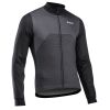 Pánská cyklo bunda Northwave Blade 2  Jacket