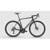 Silniční kolo Cervélo R5 Ultegra Di2 Five Black