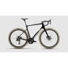 Silniční kolo Cervélo Caledonia-5 Dura-Ace DI2 Five Black 54