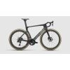 Silniční kolo Cervélo S5 Dura-Ace DI2 Five Black 56