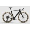 Gravel kolo Cervélo Aspero-5 SRAM Force AXS 1 Five Black 54