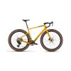 Gravel kolo Cervélo Aspero Rival XPLR AXS 1 Marigold 54