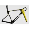 Silniční rám Cervélo S5 FRAMESET TVL REPLICA SIZE 54