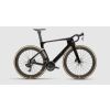 Silniční kolo Cervélo S5 Force AXS Five Black 56