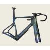 Silniční rám Cervélo S5 Frameset LTD 58