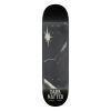 Skate deska Globe G1 Orbit Deck